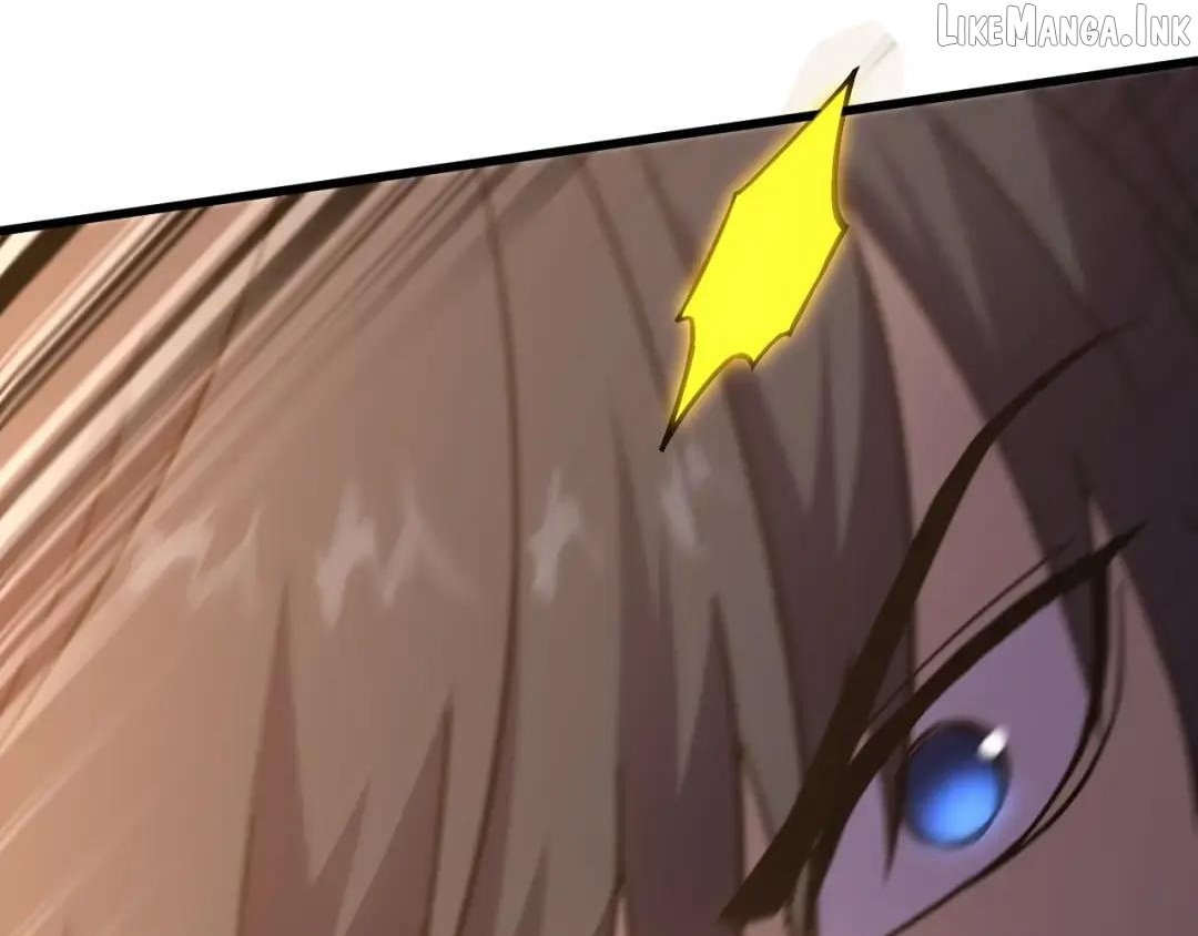 Log into the Future Chapter 330 - page 123